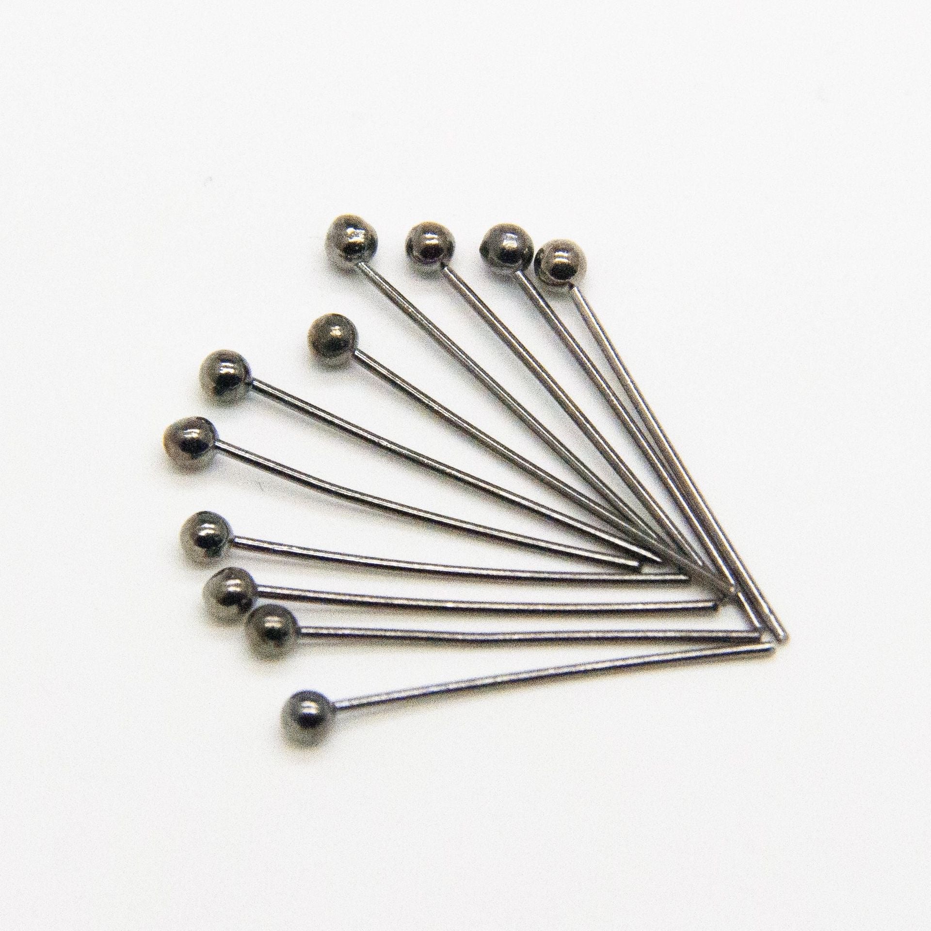 DIY Jewelry Accessories