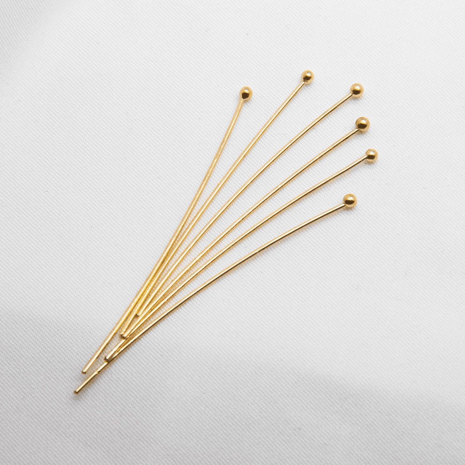 DIY Jewelry Accessories