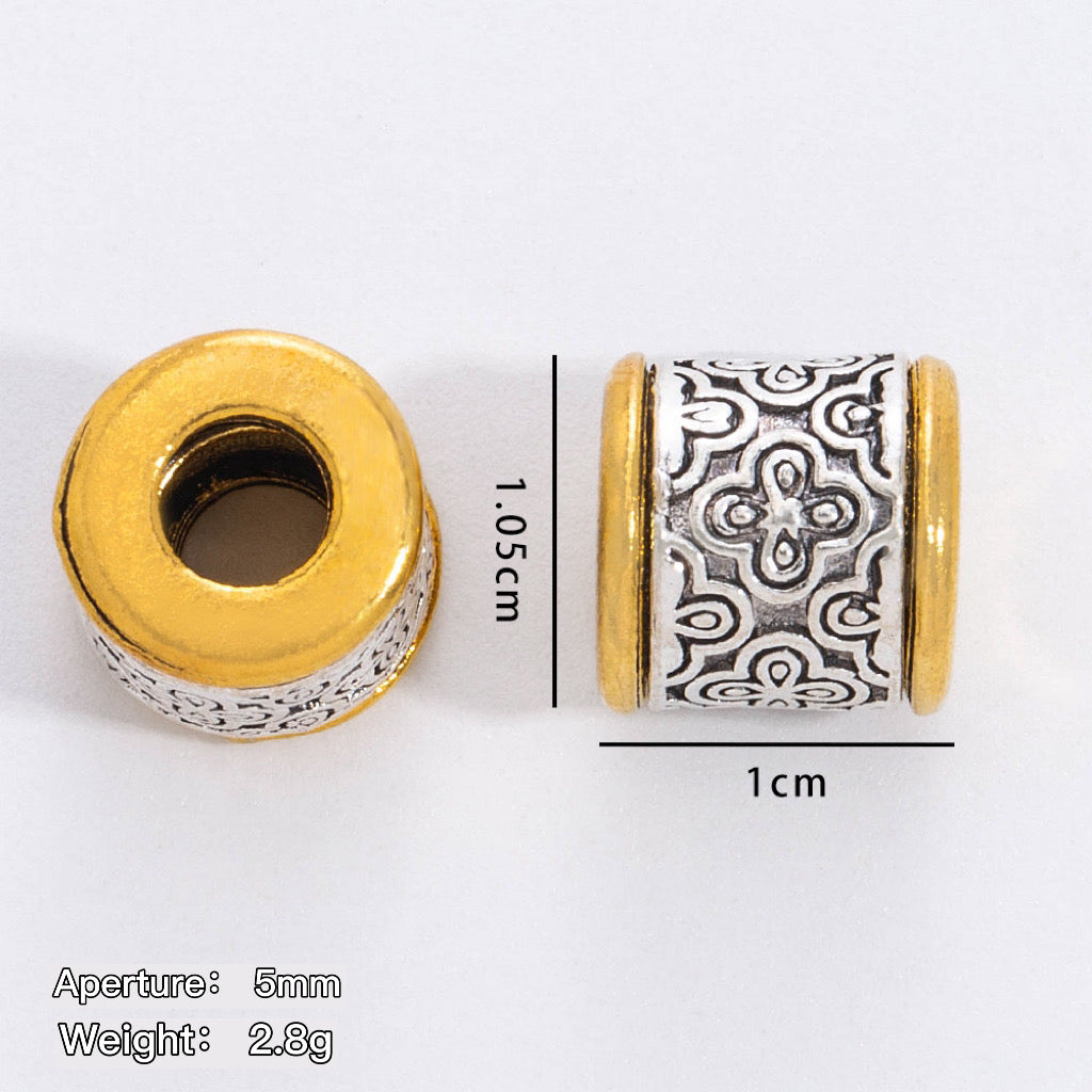 High Quality Accessories Spacer