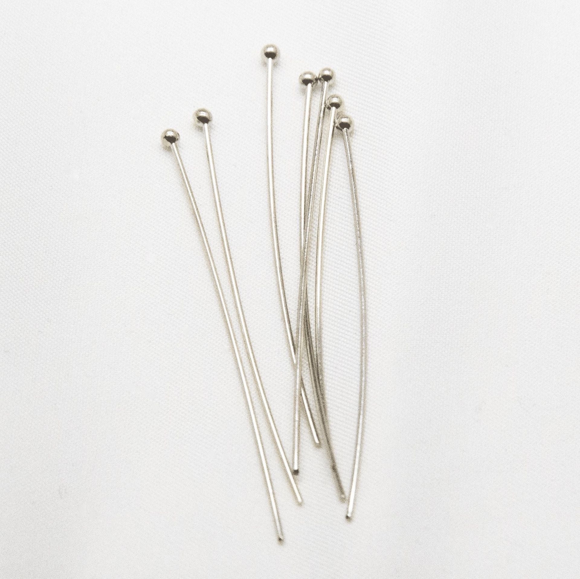 DIY Jewelry Accessories