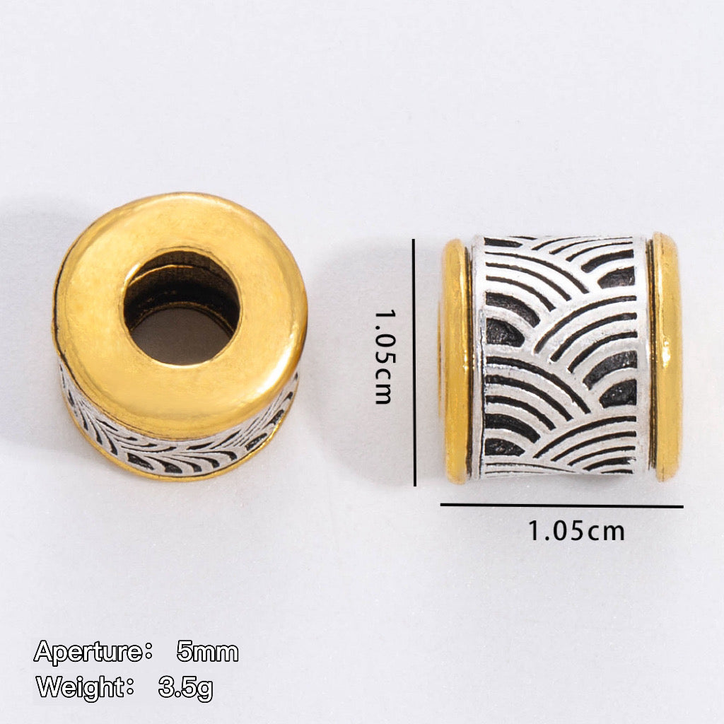 High Quality Accessories Spacer