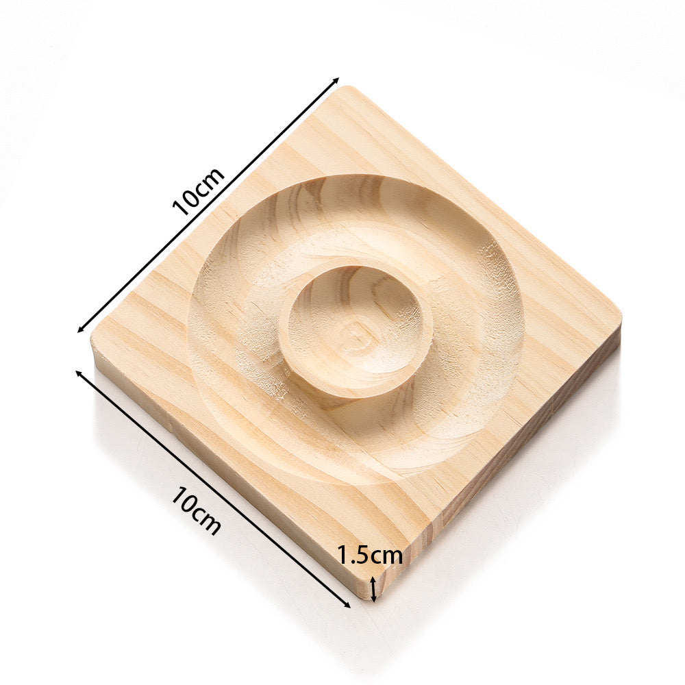 【New】Bead Tray
