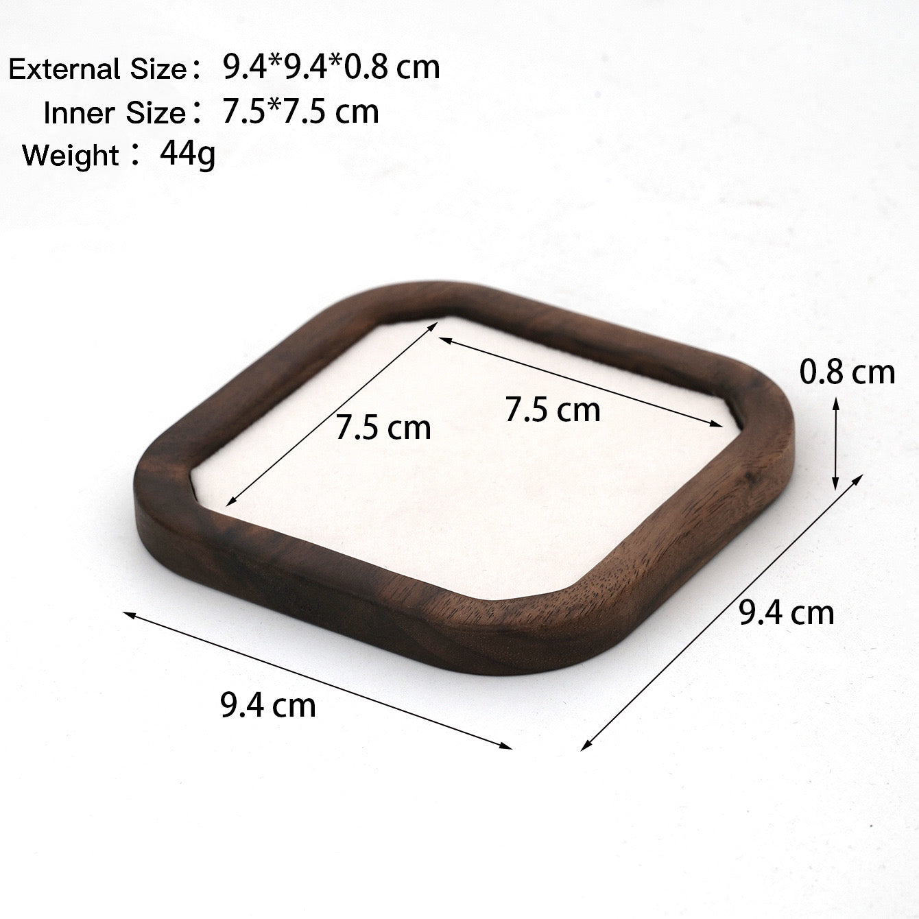 【New】Bead Tray