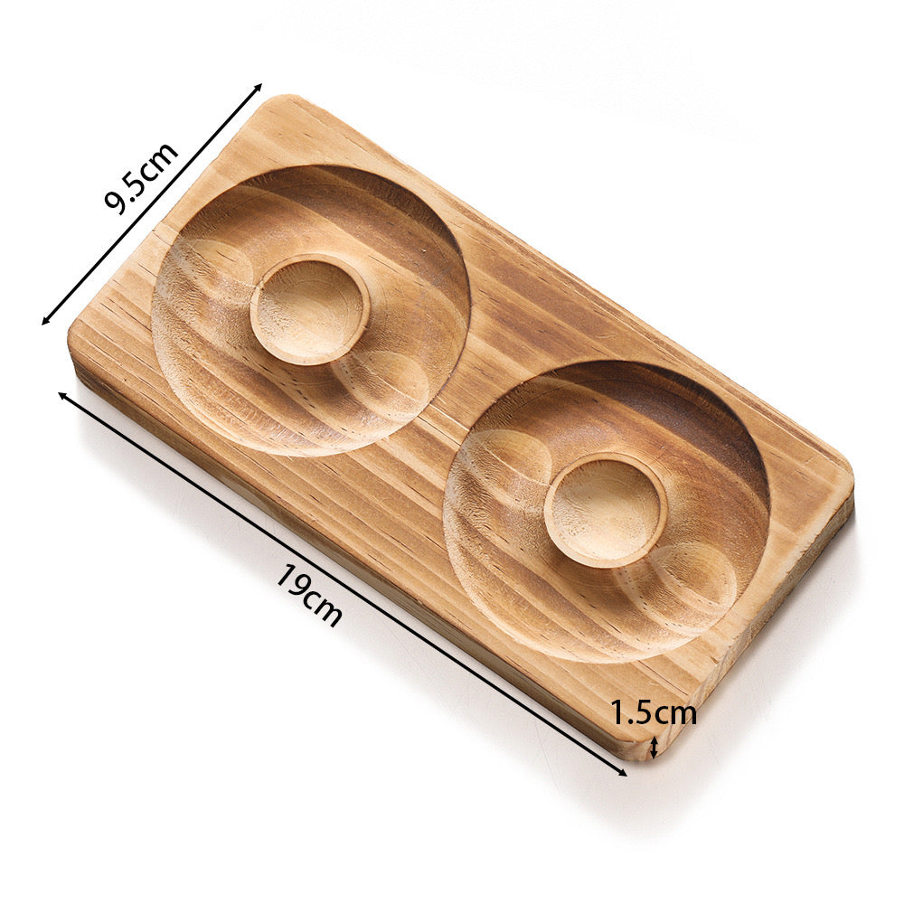 【New】Bead Tray