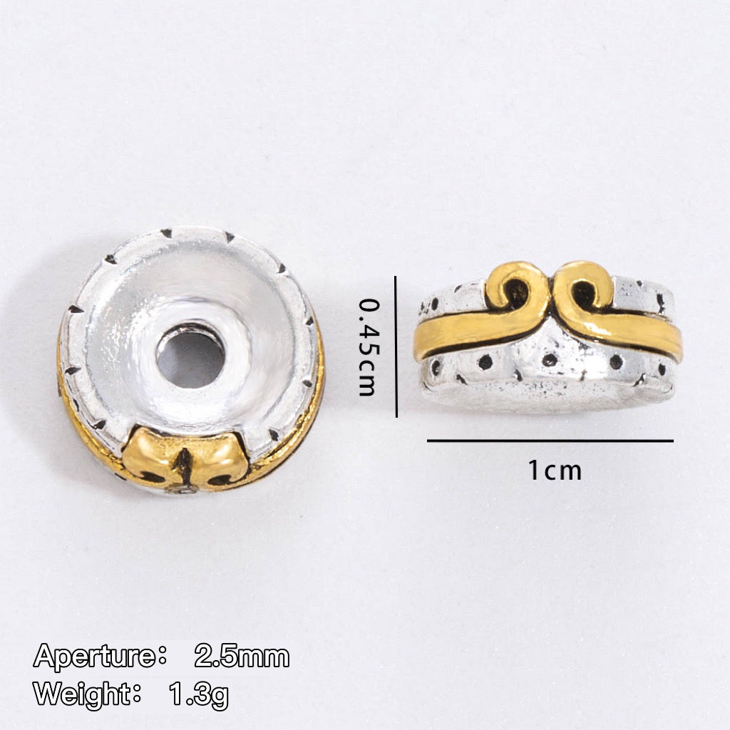 High Quality Accessories Spacer