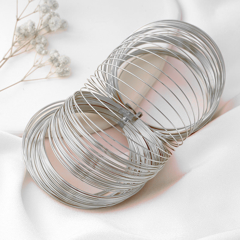 DIY Jewelry Accessories