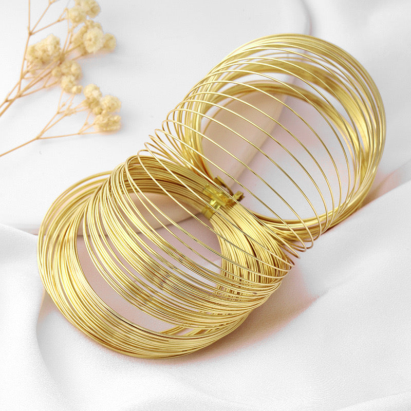 DIY Jewelry Accessories