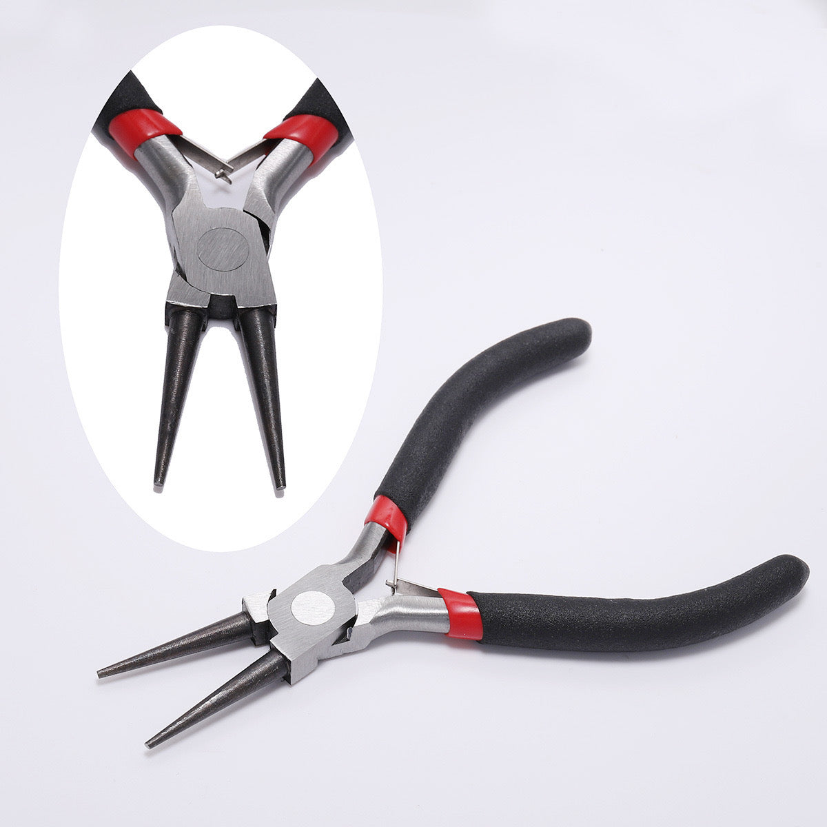 【New】Pliers Tools for DIY