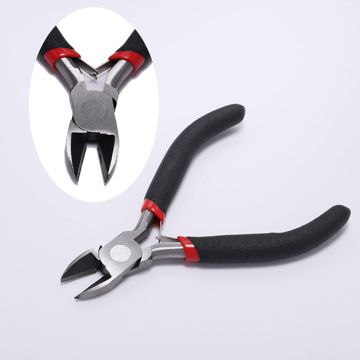 【New】Pliers Tools for DIY