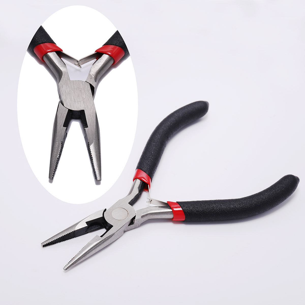 【New】Pliers Tools for DIY