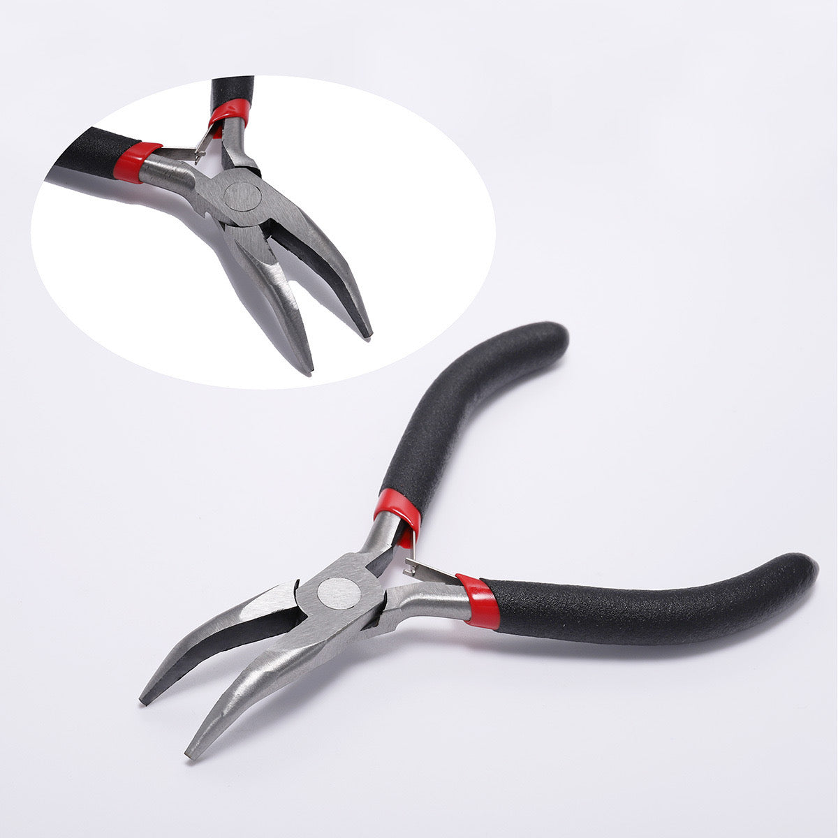 【New】Pliers Tools for DIY