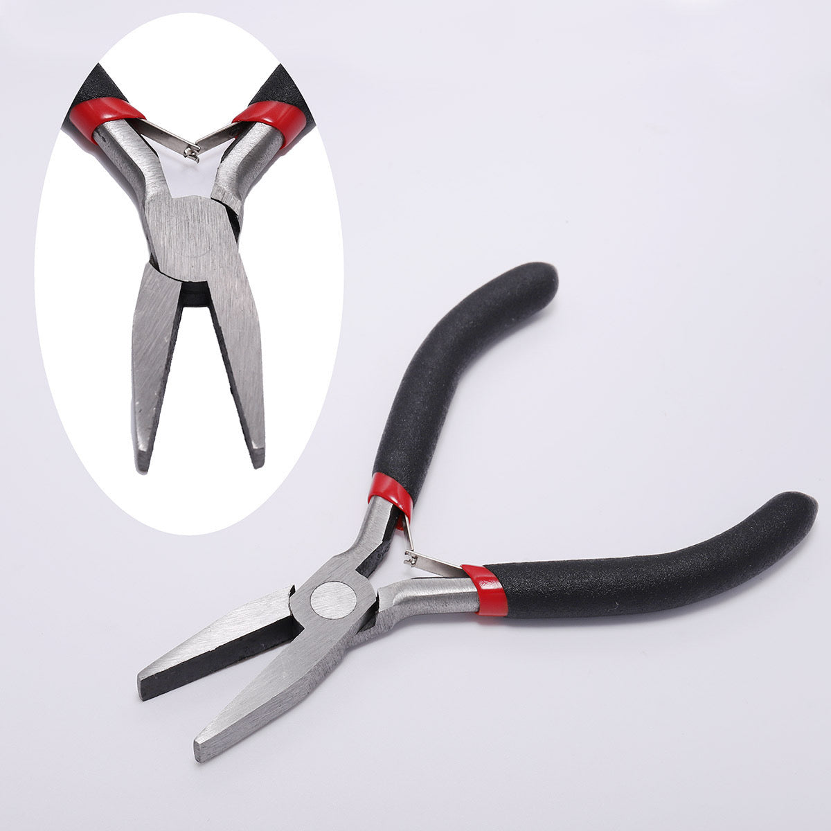 【New】Pliers Tools for DIY