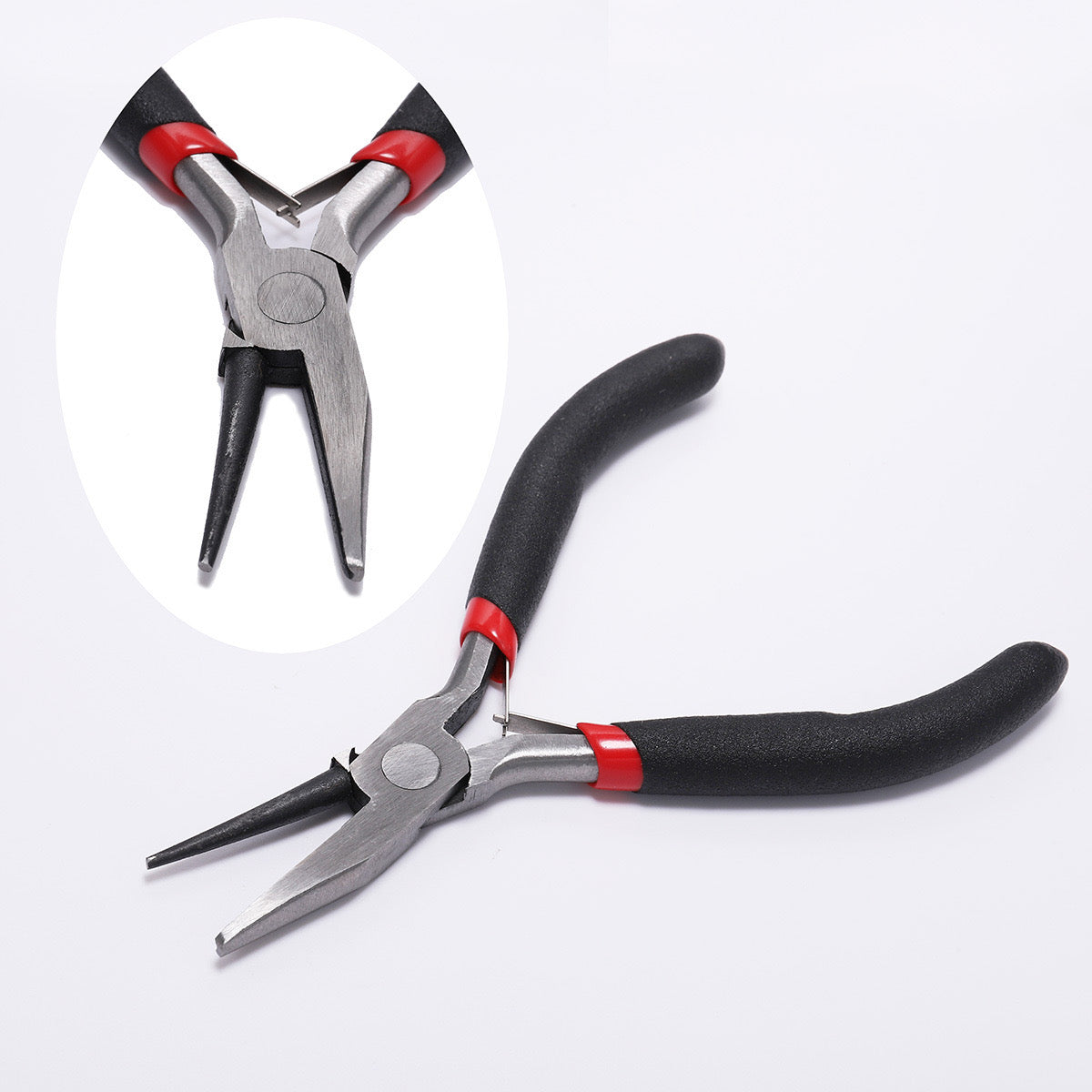 【New】Pliers Tools for DIY