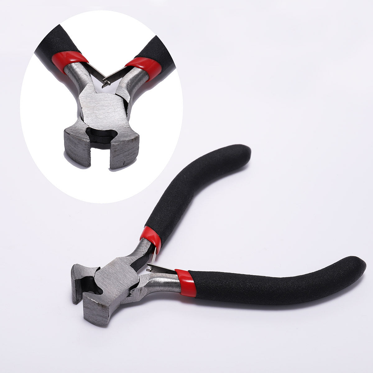 【New】Pliers Tools for DIY