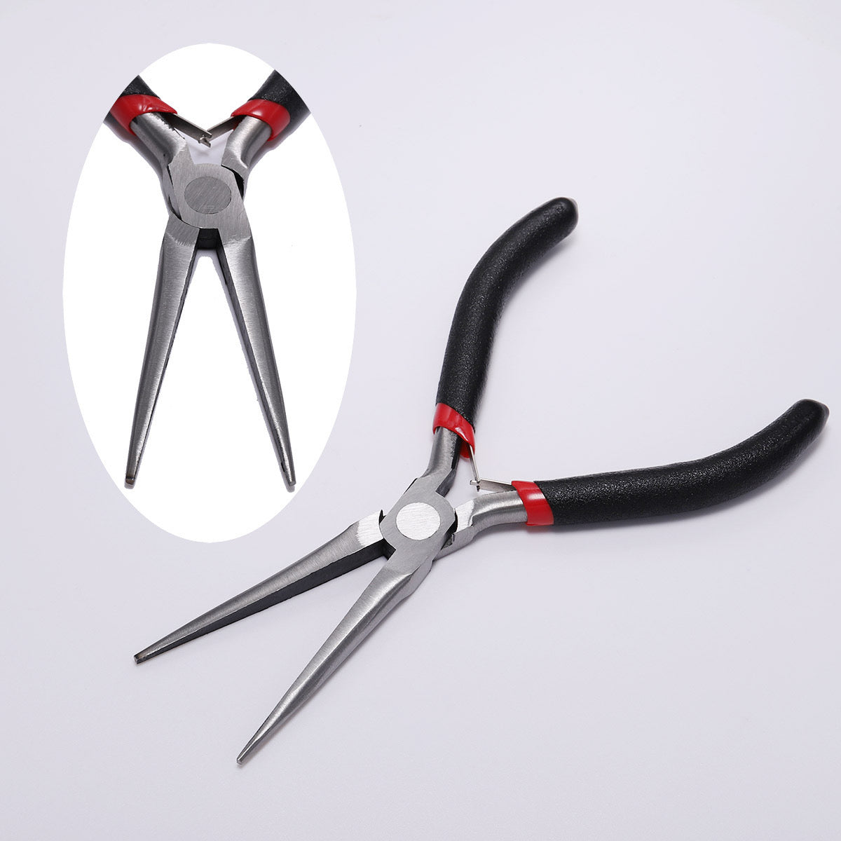 【New】Pliers Tools for DIY