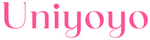 Uniyoyo