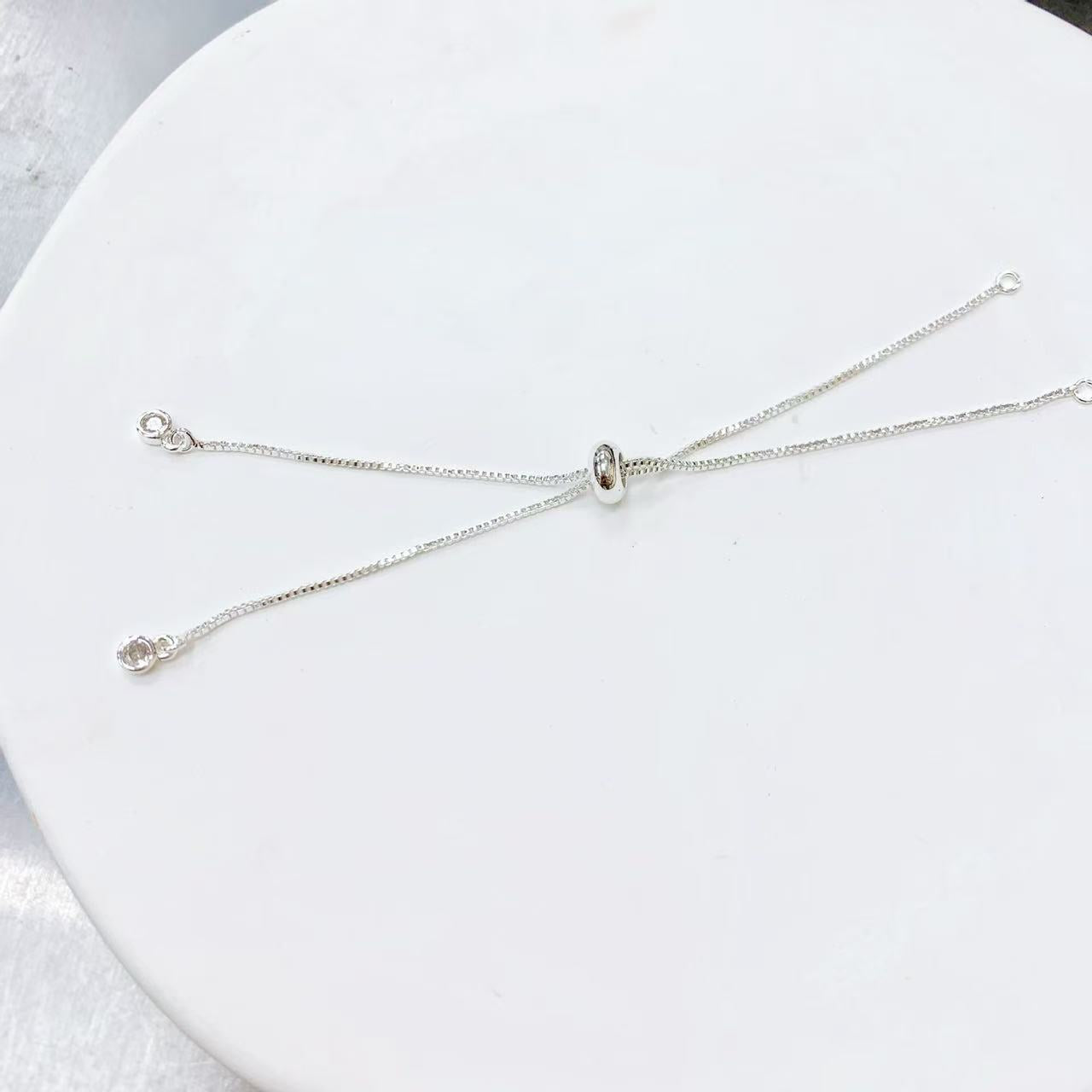 DIY Jewelry Accessories
