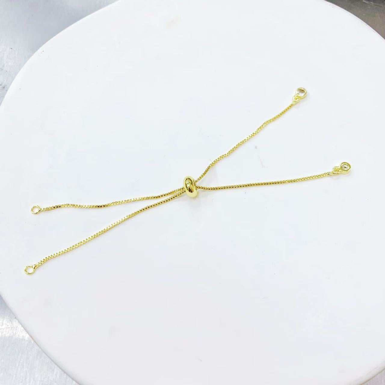 DIY Jewelry Accessories