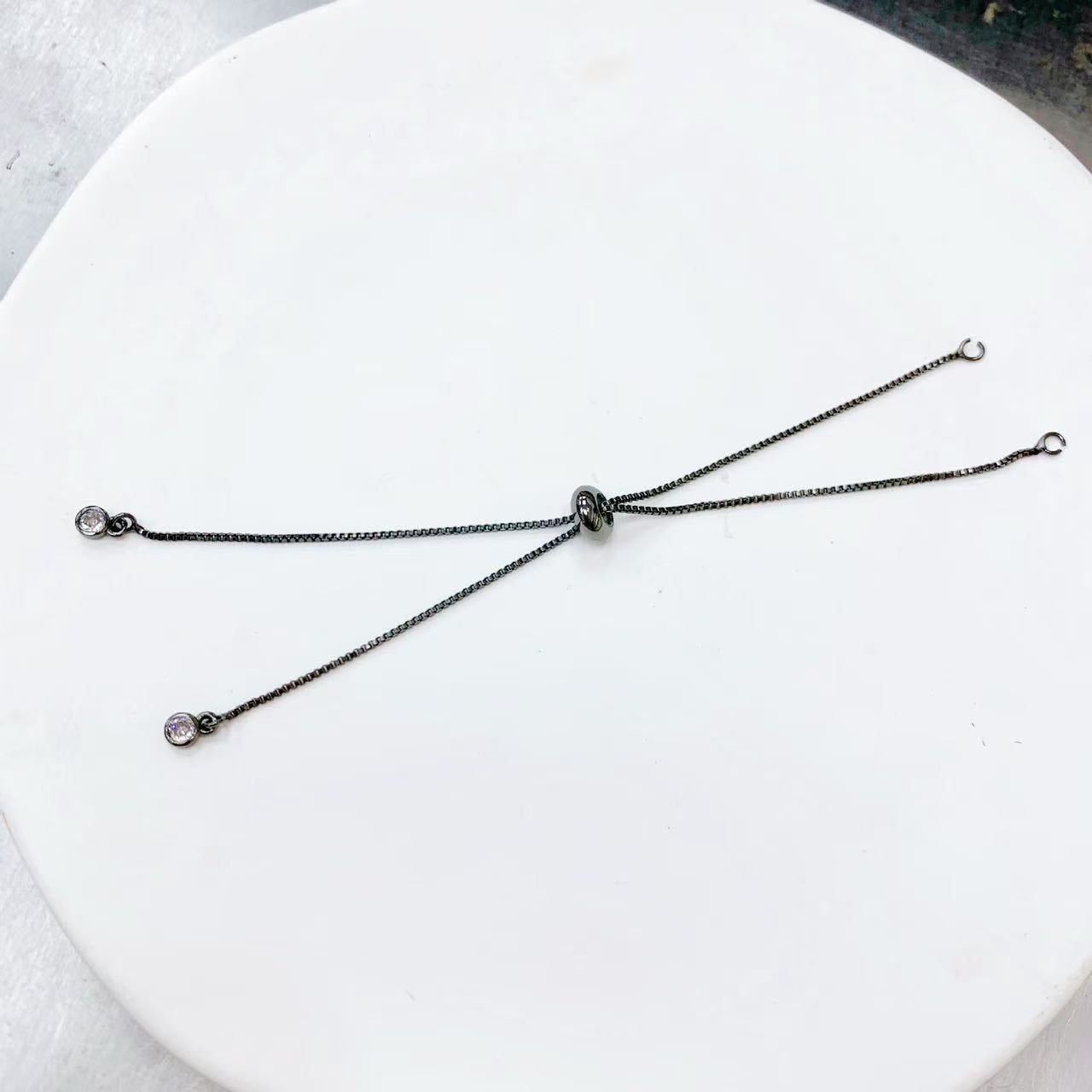 DIY Jewelry Accessories
