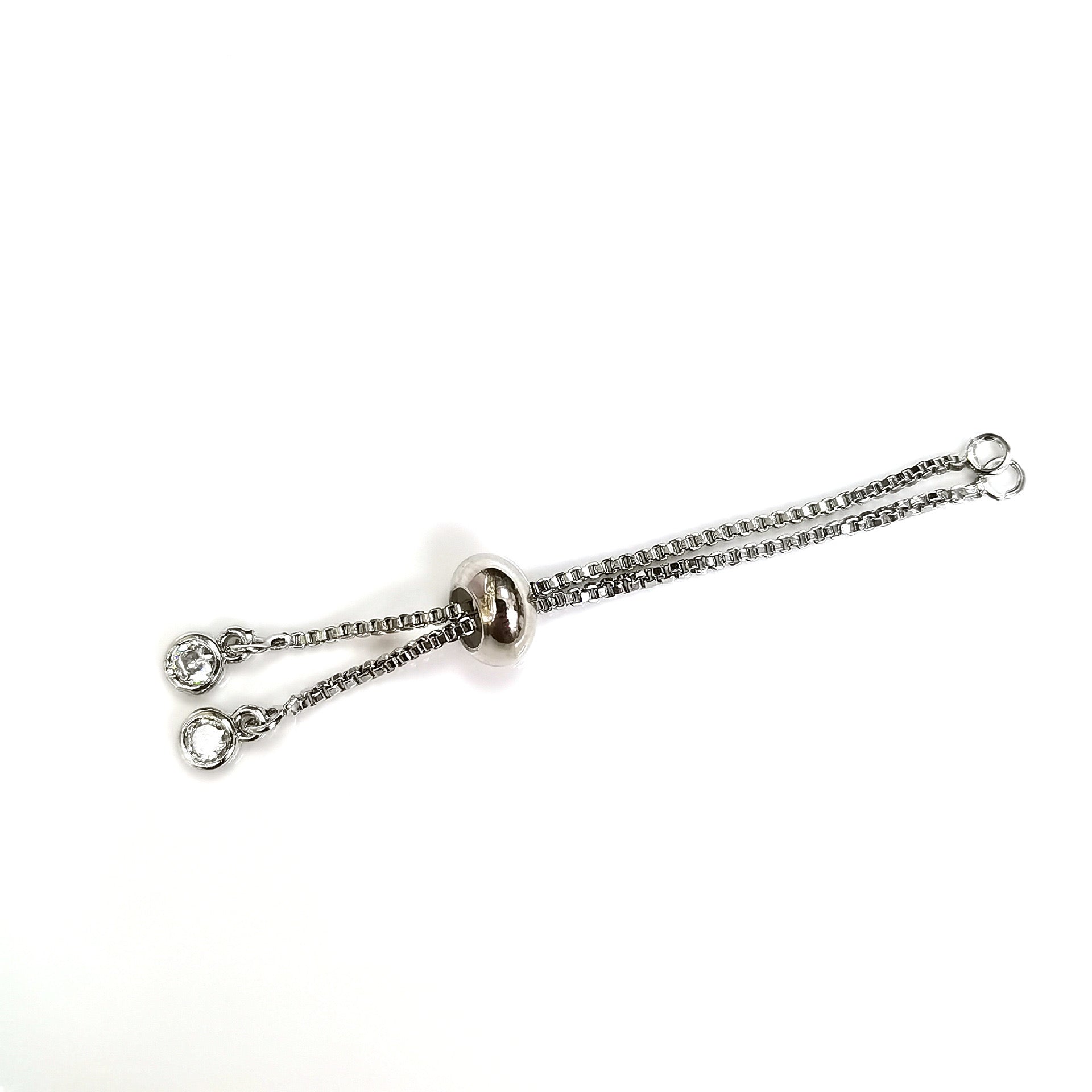 DIY Jewelry Accessories