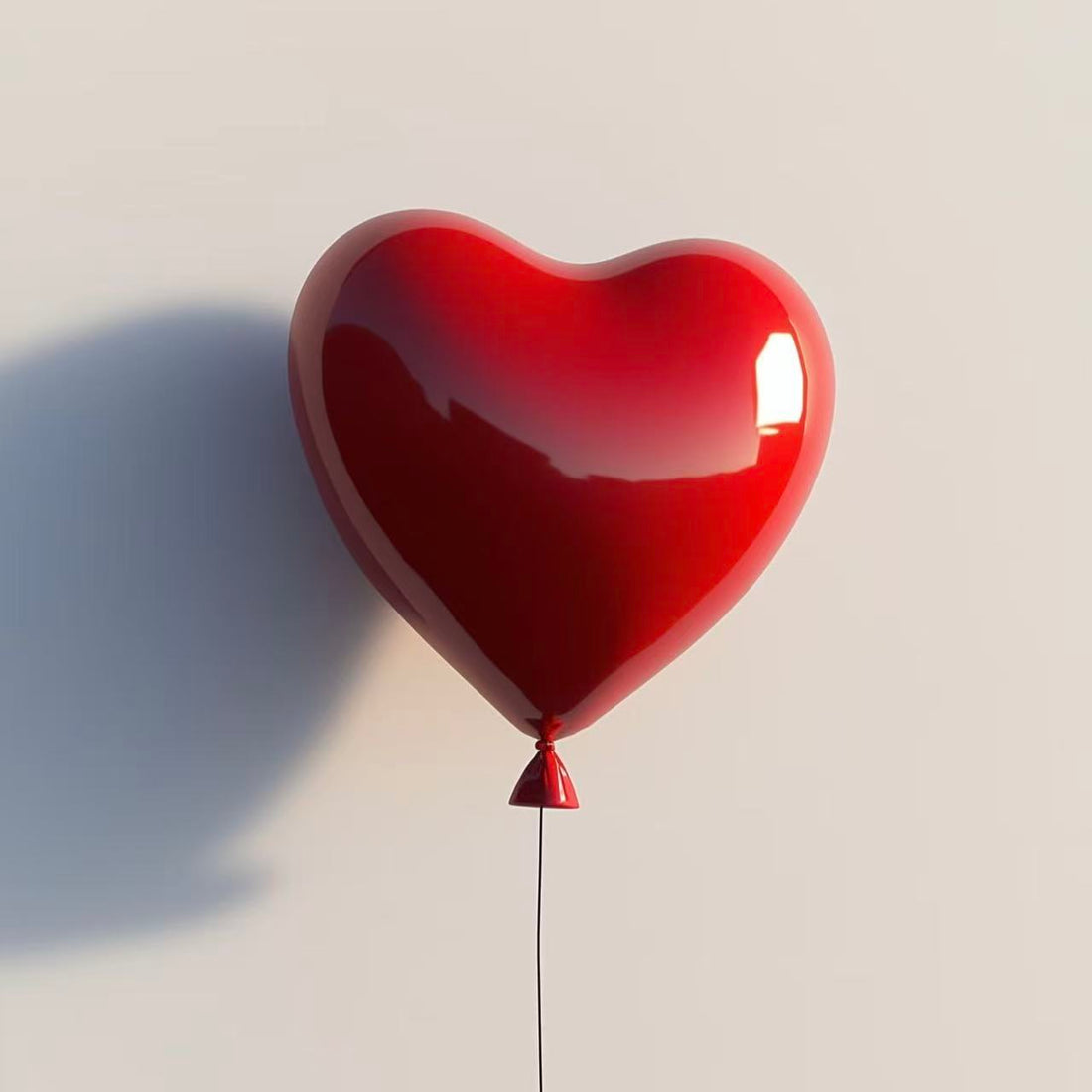 【Public welfare】This is a link to show love and support.