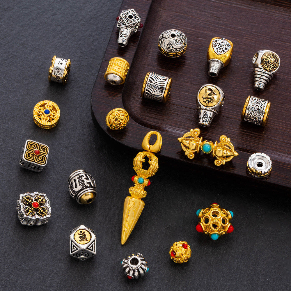 High Quality Accessories Spacer