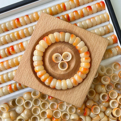 【New】Bodhi Bowl Bead