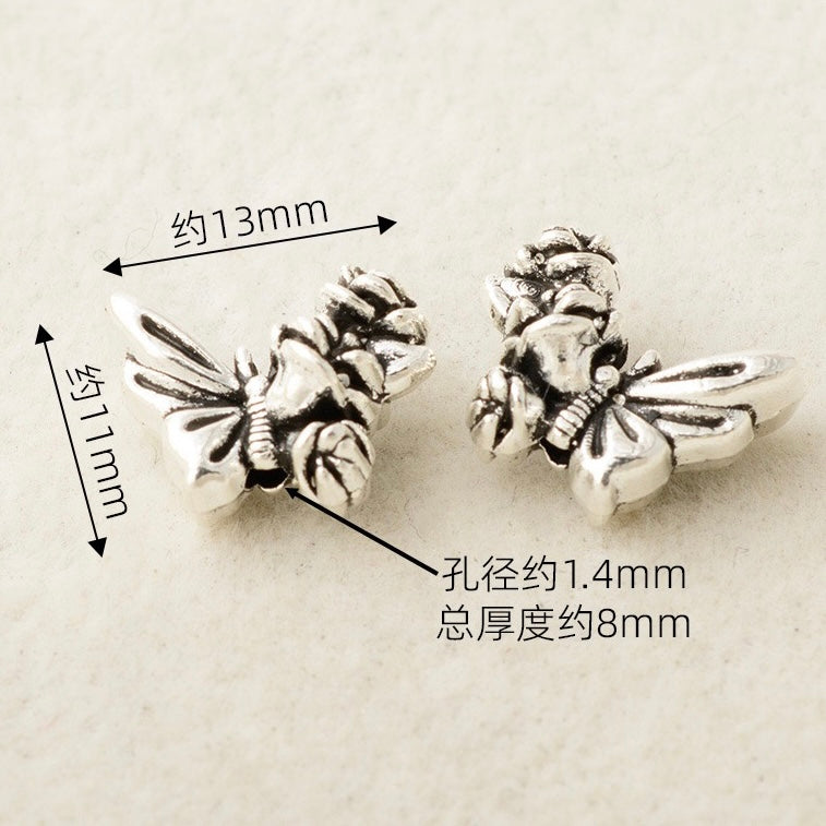 Jewelry Accessories-Spacer