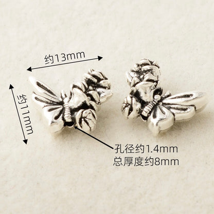 Jewelry Accessories-Spacer