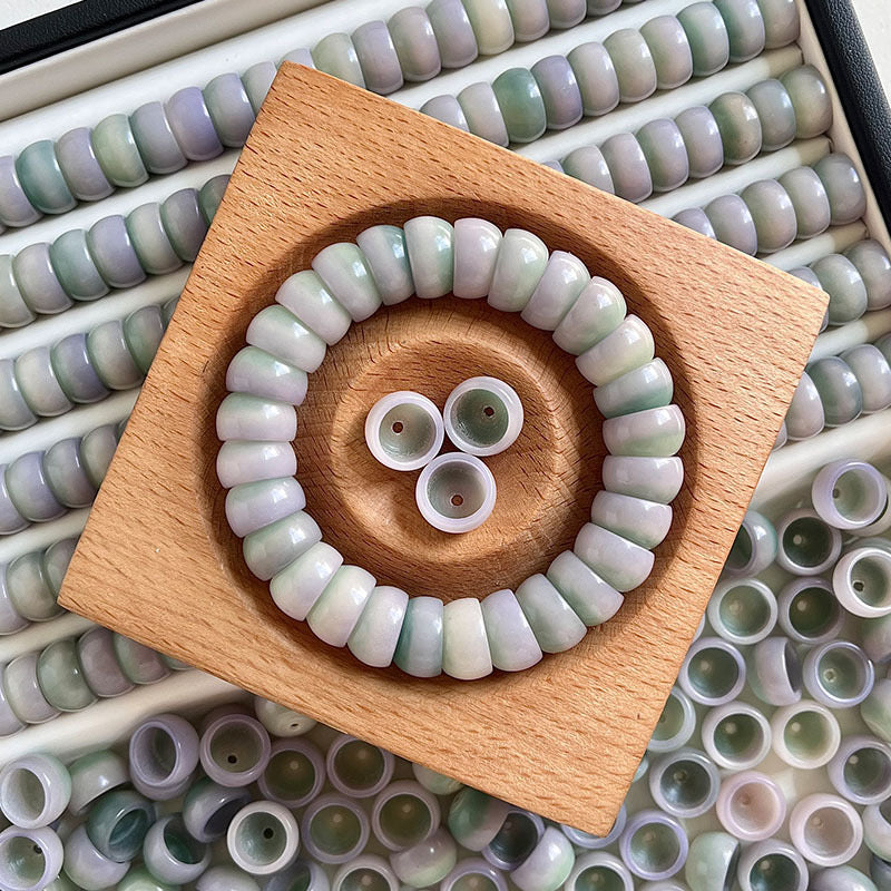 【New】Bodhi Bowl Bead