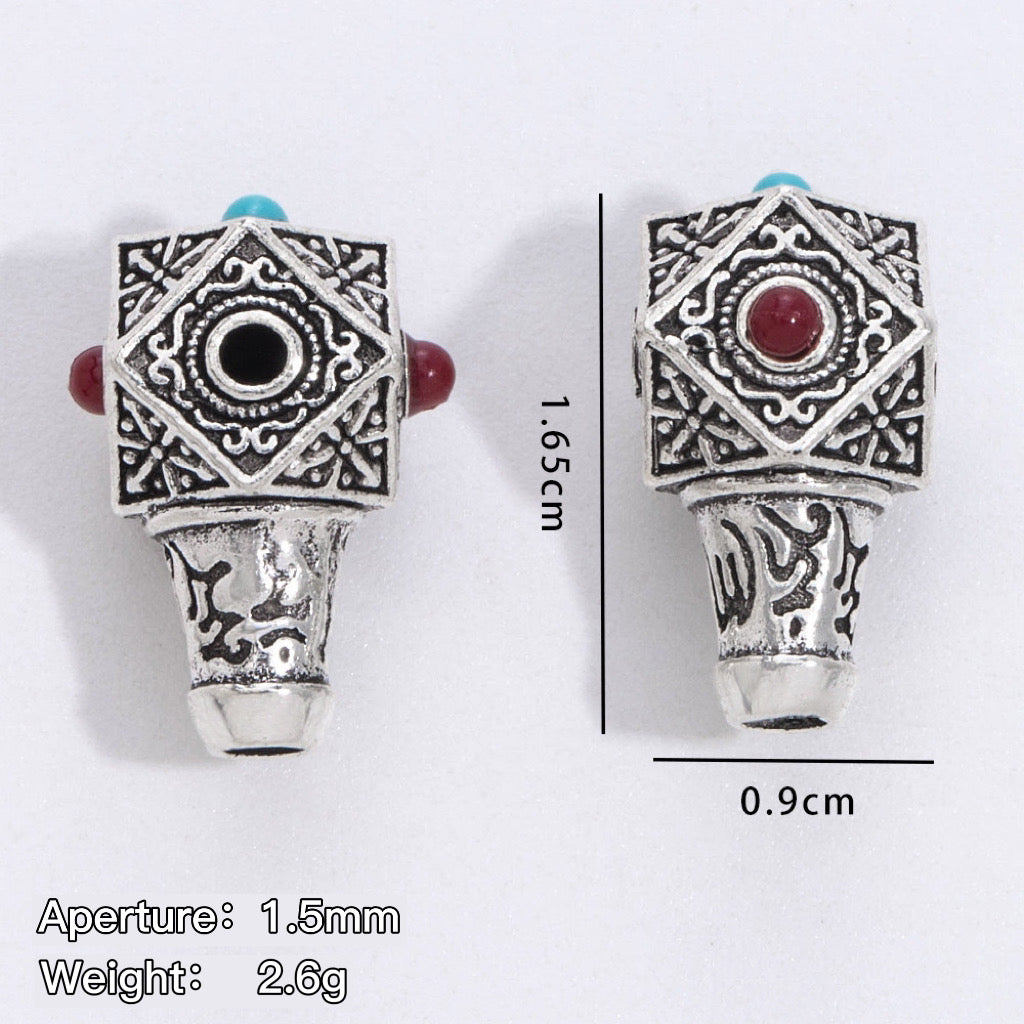 High Quality Accessories Spacer