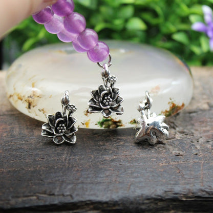 Jewelry Accessories- Charm