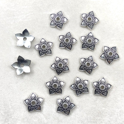 Jewelry Accessories-Spacer