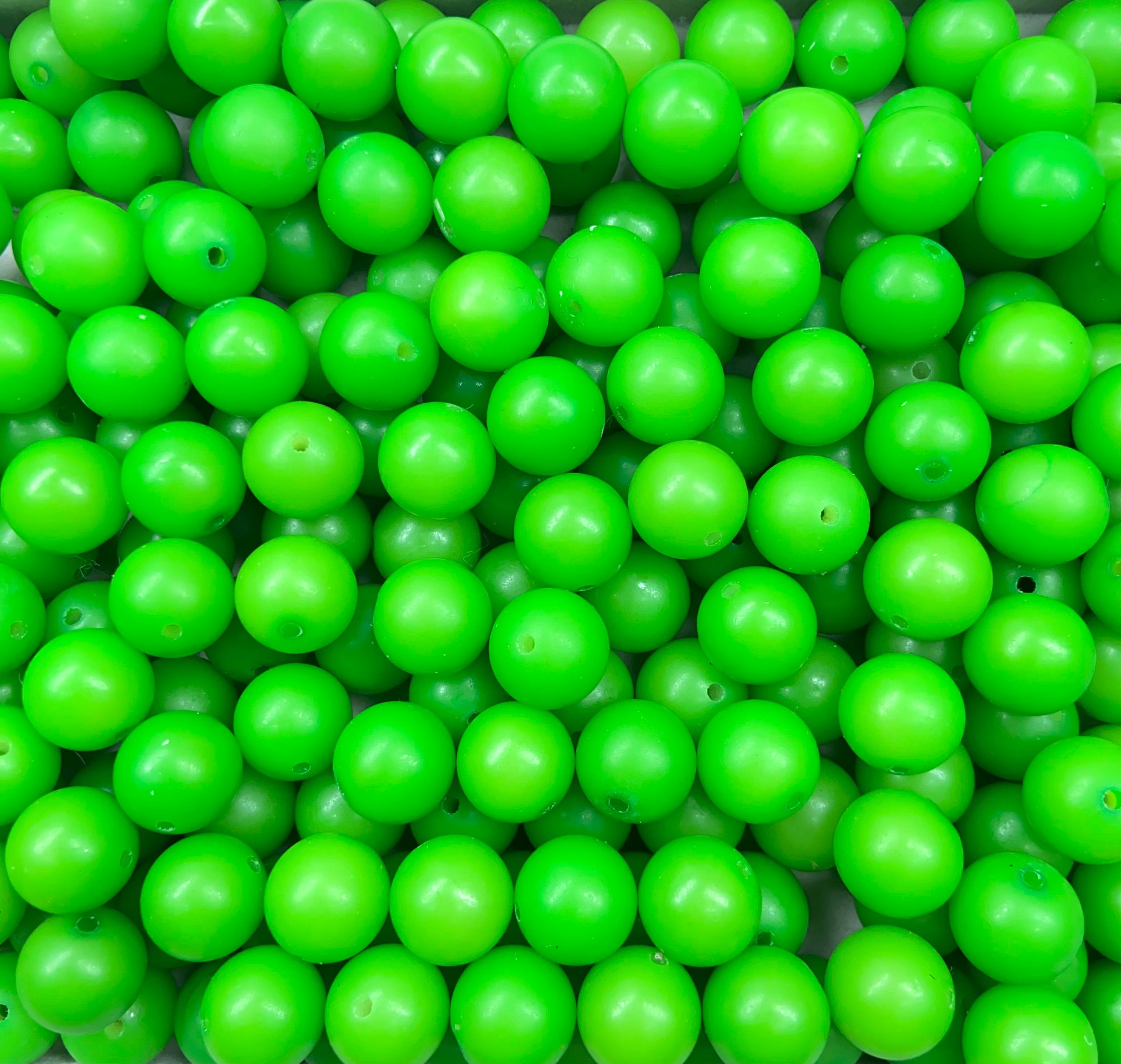 【New】11-12mm Round Bodhi Bead