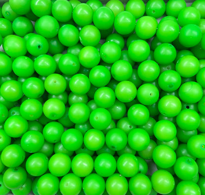 【New】11-12mm Round Bodhi Bead