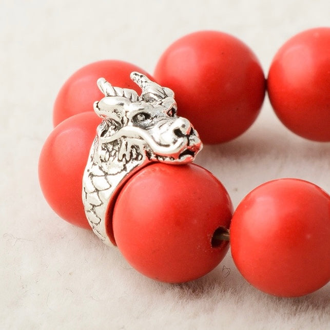 Jewelry Accessories-Spacer