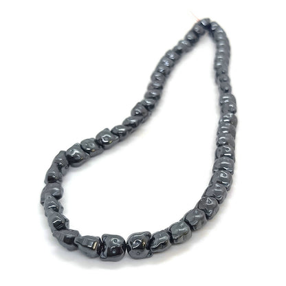【New】Hematite Stone Beads