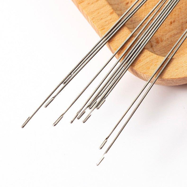 DIY Jewelry Accessories