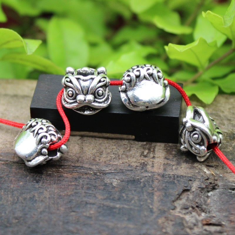Jewelry Accessories-Spacer
