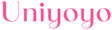 Uniyoyo