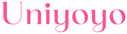 Uniyoyo