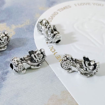 Jewelry Accessories-Spacer