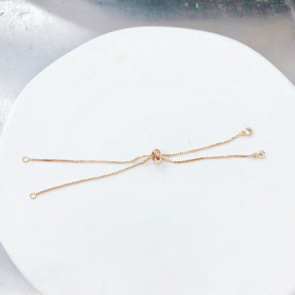 DIY Jewelry Accessories